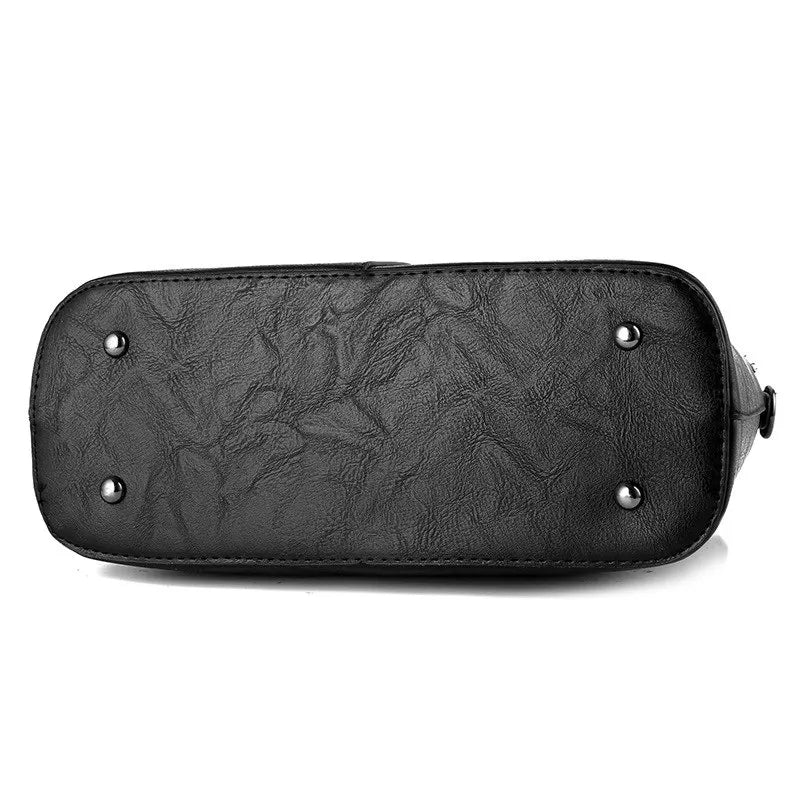 HTB12sqbXoLrK1Rjy0Fjq6zYXFXa6