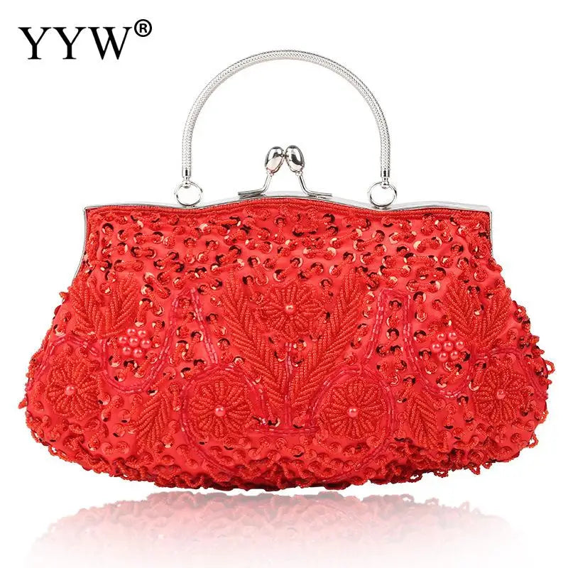 HTB14I6oGA9WBuNjSspeq6yz5VXa7