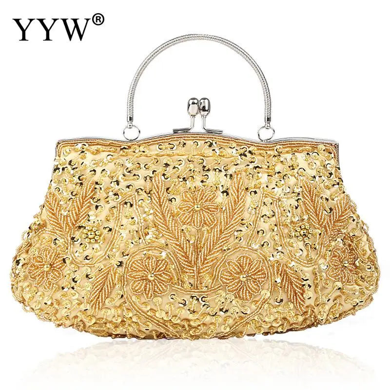 HTB19EYzGpOWBuNjy0Fiq6xFxVXaY