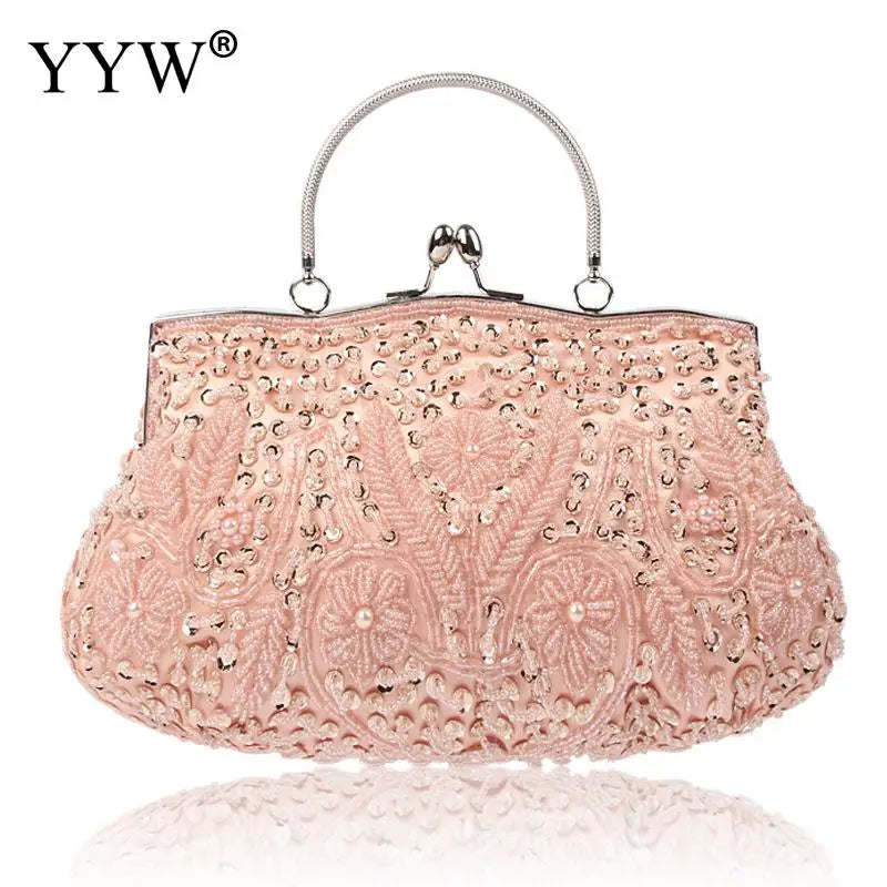 HTB1FPnGGruWBuNjSszgq6z8jVXak