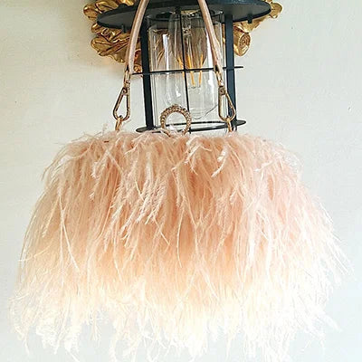 HTB1KPRhKpuWBuNjSszbq6AS7FXaN