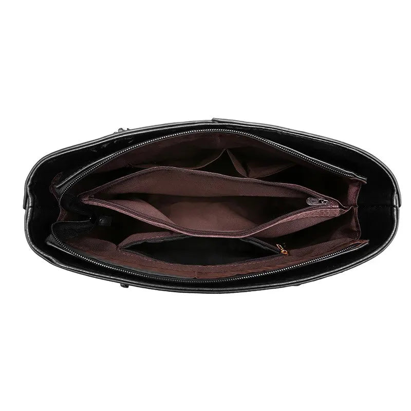 HTB1UWObXiHrK1Rjy0Flq6AsaFXa1