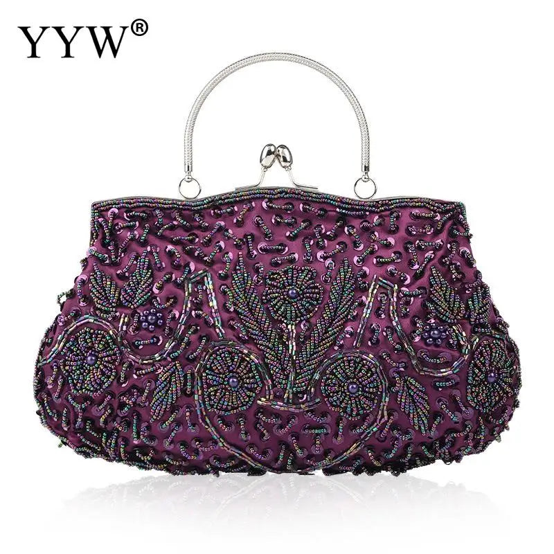 HTB1pr_aGv9TBuNjy0Fcq6zeiFXaM