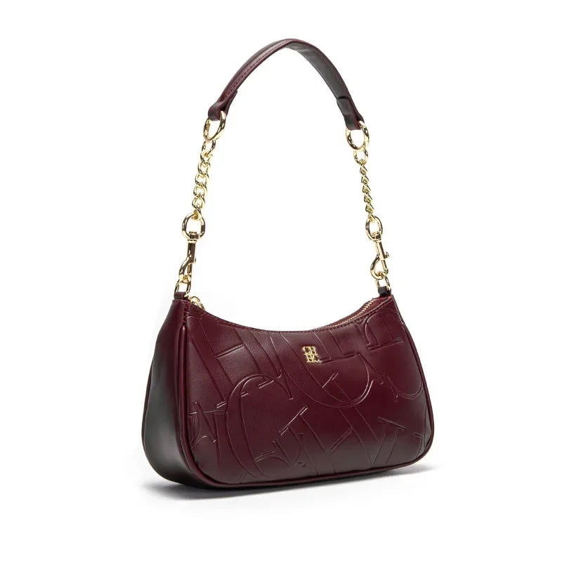 S00080d5ba2084e7aaf6235ae82200d12H