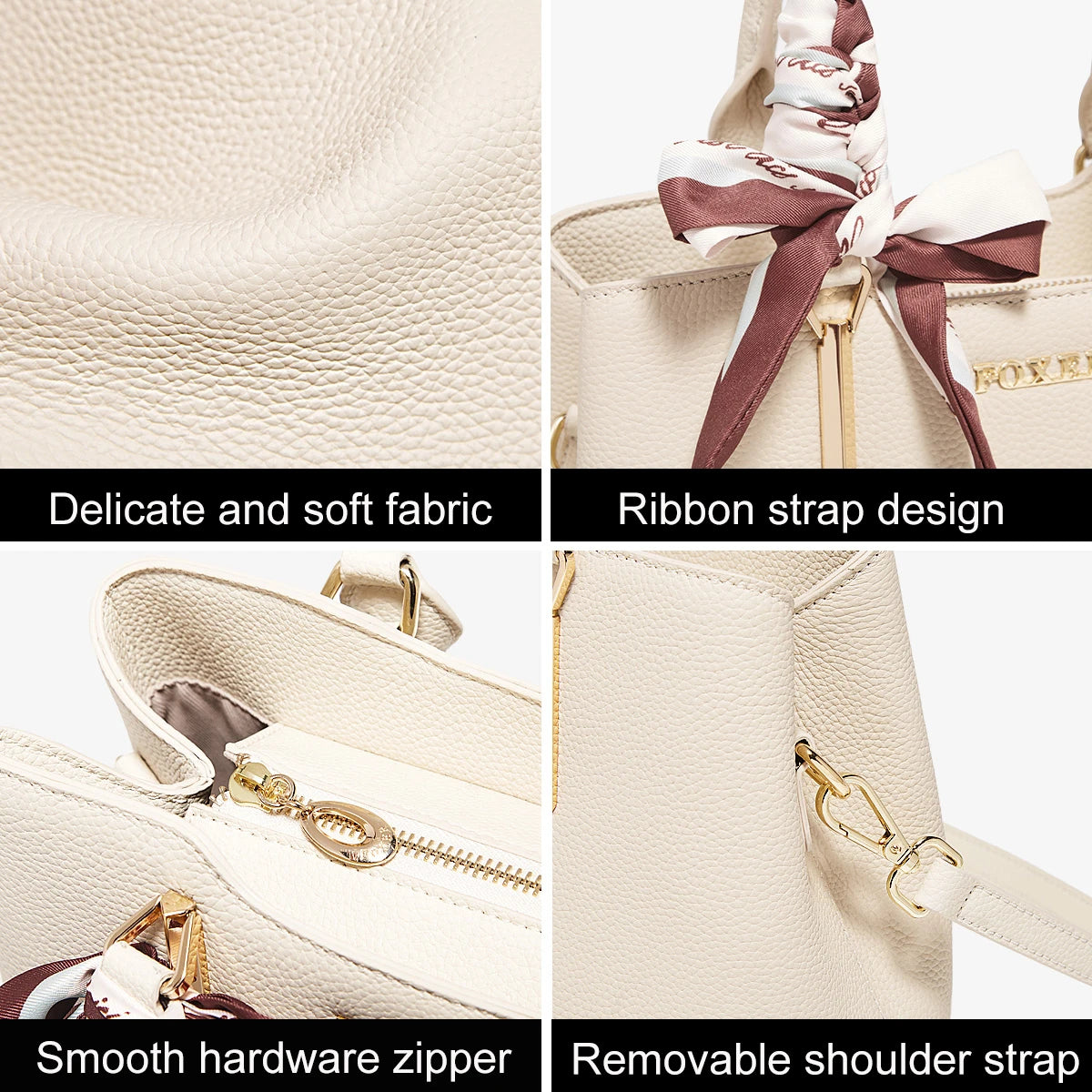 S0186413840974f78a44e27396f91ea834