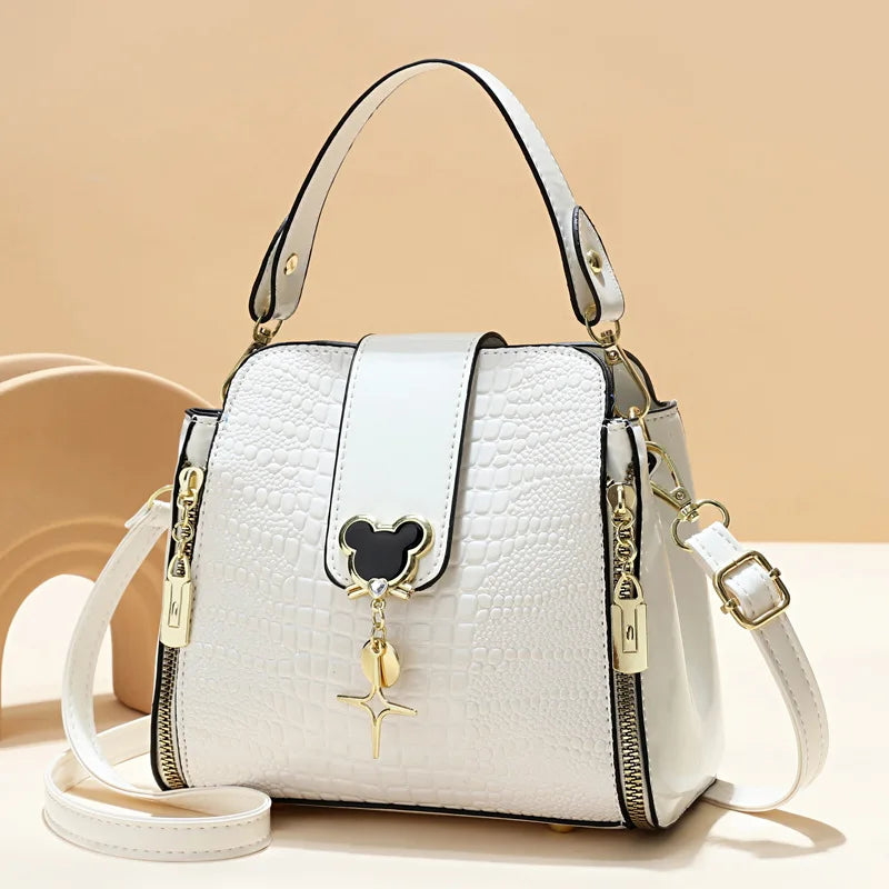 S0338a9726f944bc0a72046fbc6e087abm