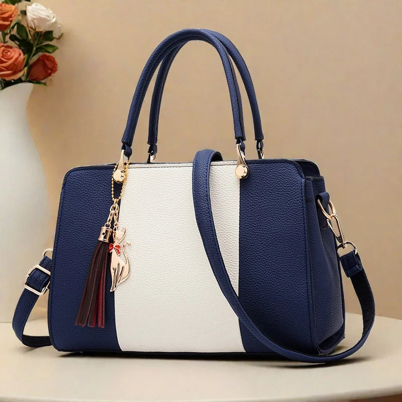 S054690f6bd4f4c9099ea8639ad2753fb1