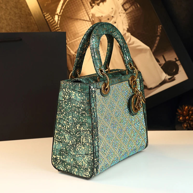 S05c56bae8bea465e8885ee4aa40ccd9fo