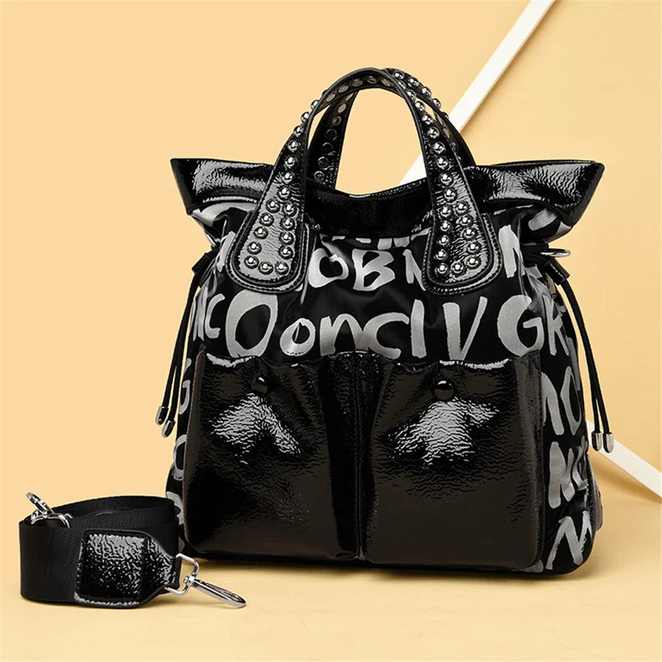 S05dc16591d2d493885bce8679d4ef679d