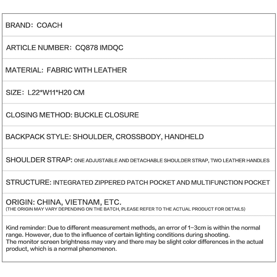 S06f1e45679fc41379479fc3d18a5ac8c1