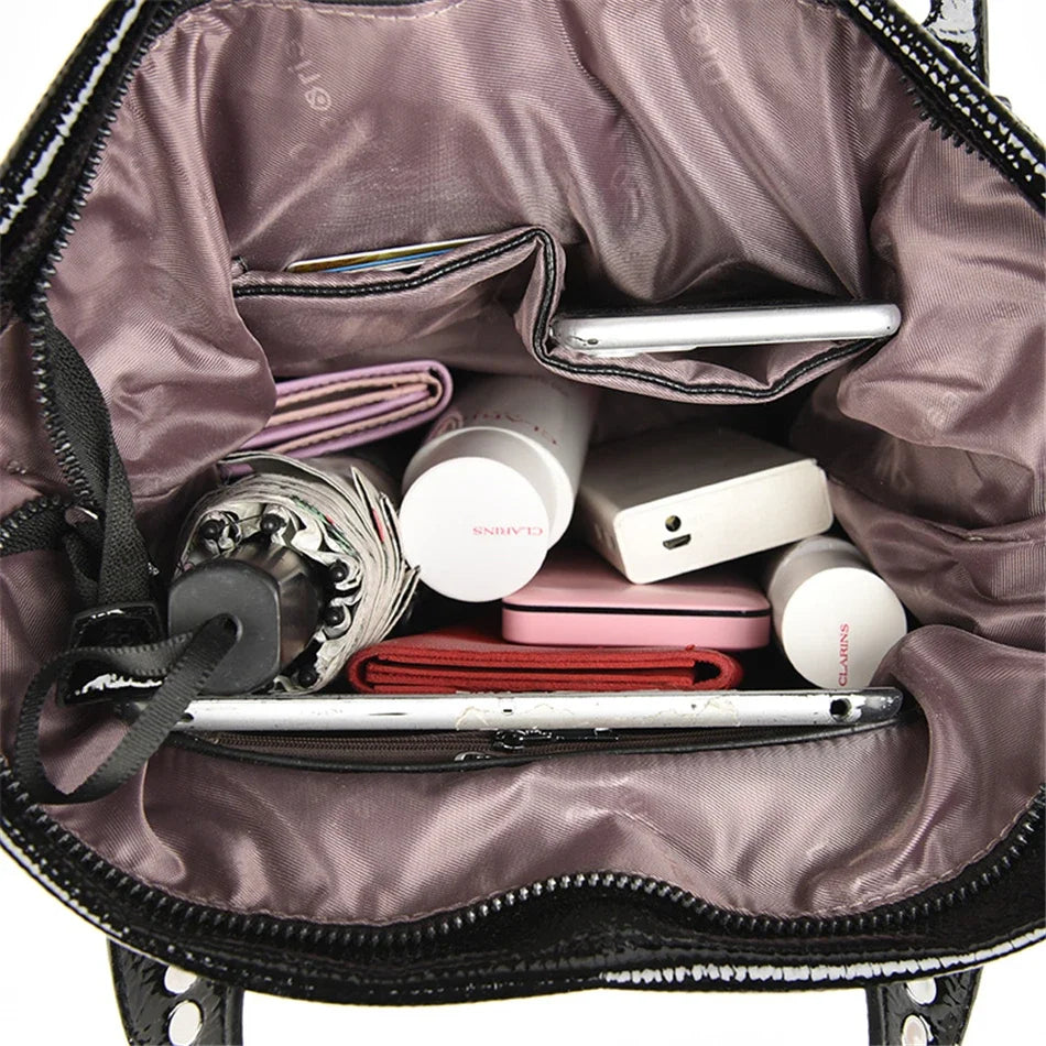 S0711e931418a4df39ecfbb0f3e1a7027f