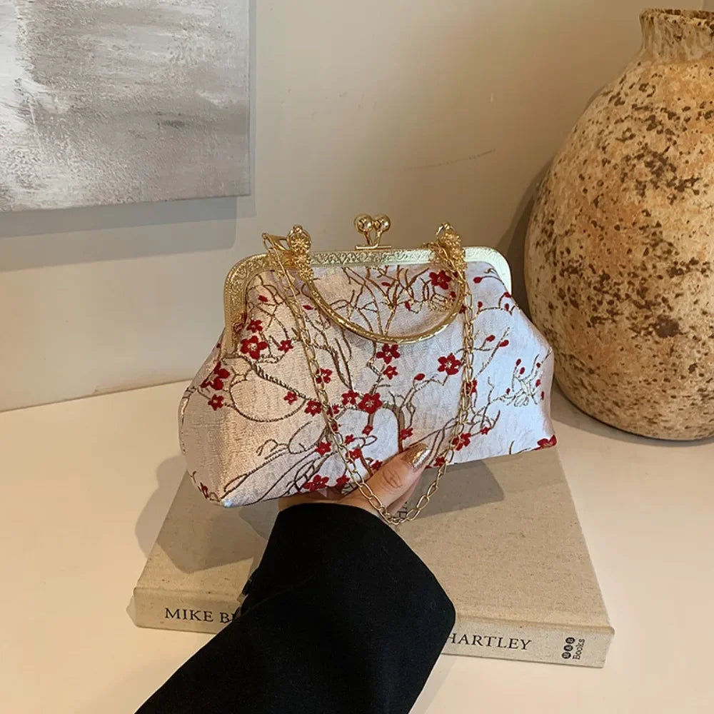 S079bcbc5e9824df1afe3ccf0de7c3735X