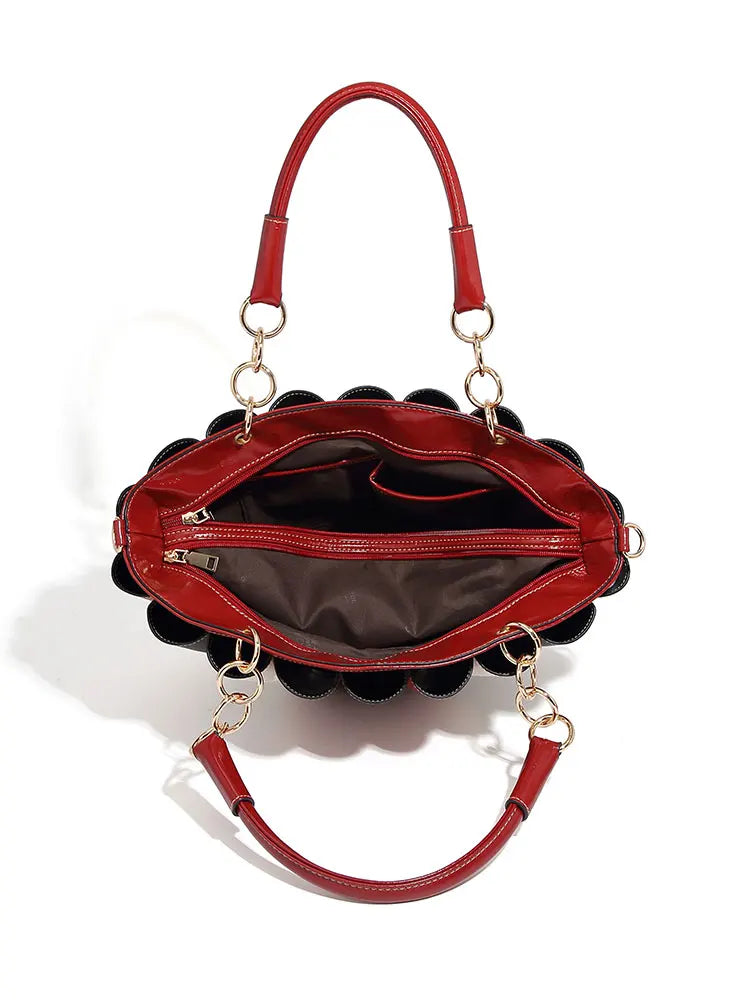 S083120f15bfc40d98c51c09d0f3b9e059