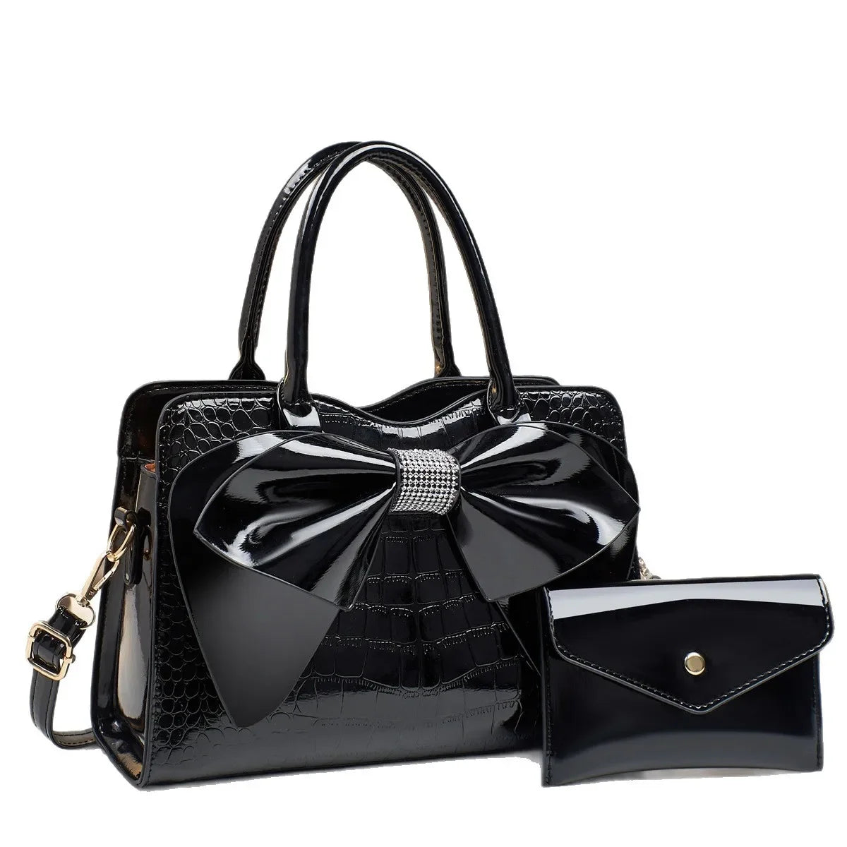 S097a0a7d30974b6dbf4c74e5ed2b80f6h