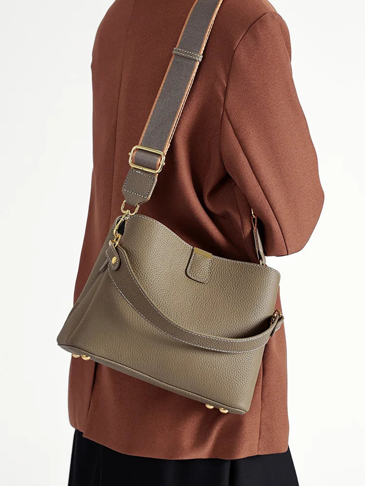 S0abd11d700b34f5384d7a597c62aca19F