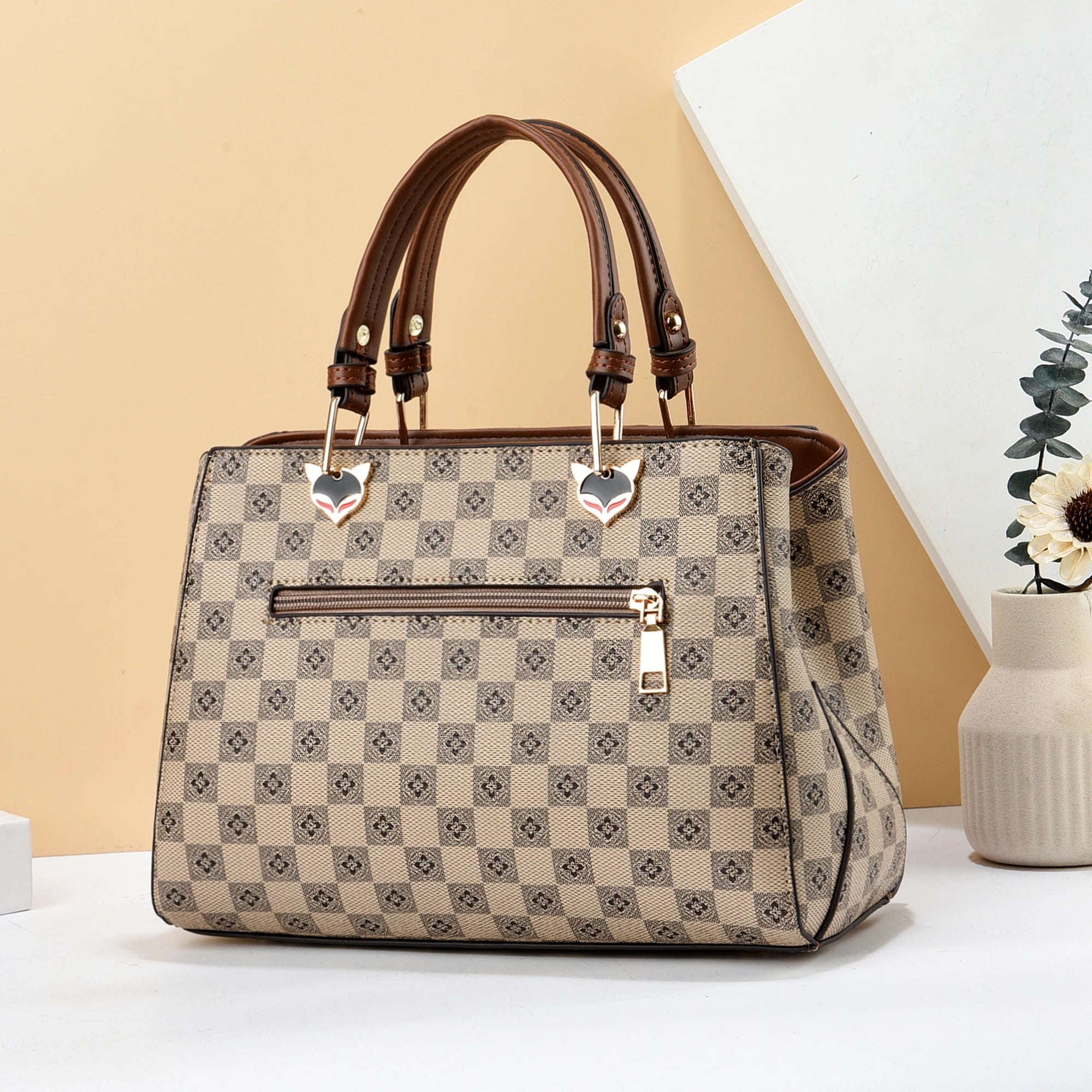 S0b69dc0836074e86a4477c65d265868dq