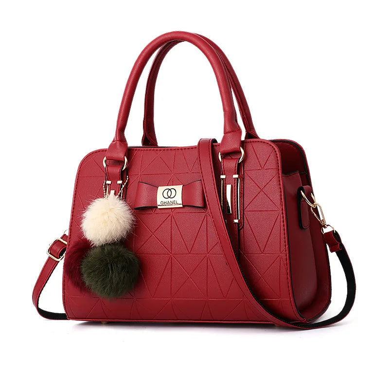 S0b9265f3308448098a1d33d66553e042W