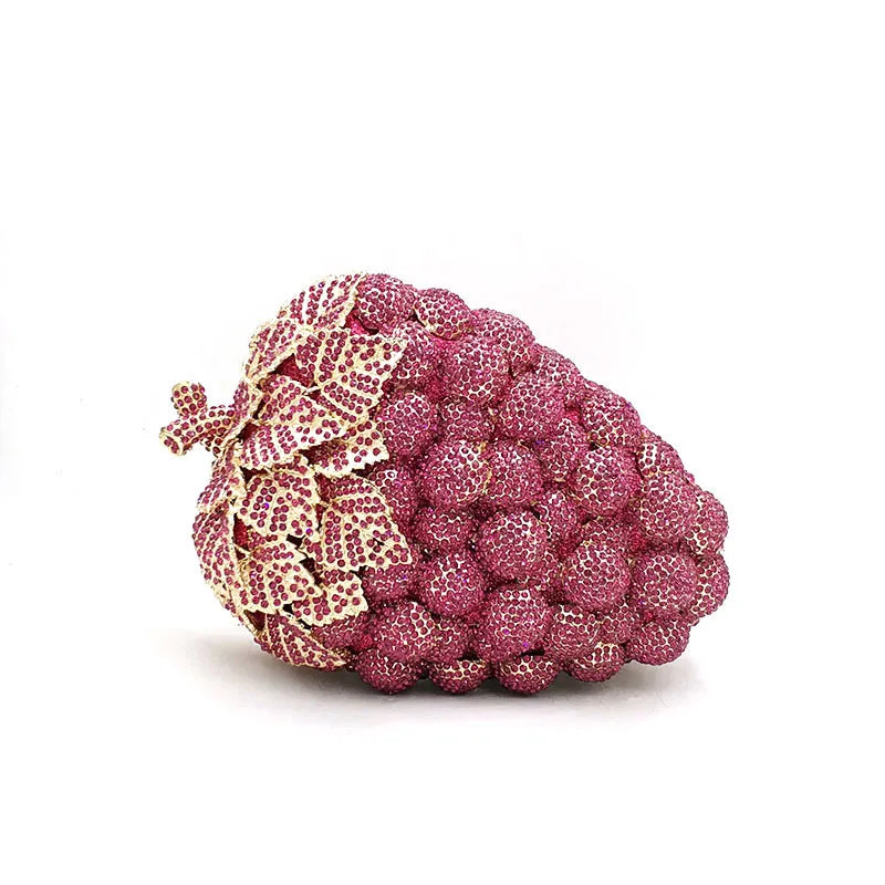 S0ba30634948945bdbd53212b5a2a2e3dk