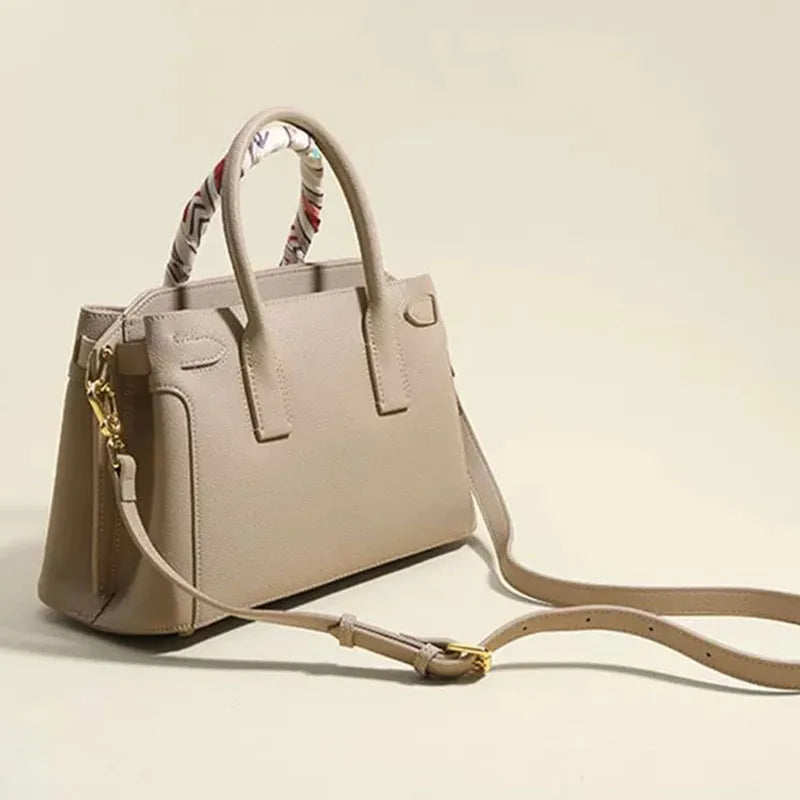 S0c0d4b424c7f4c16a1885171234ca434W