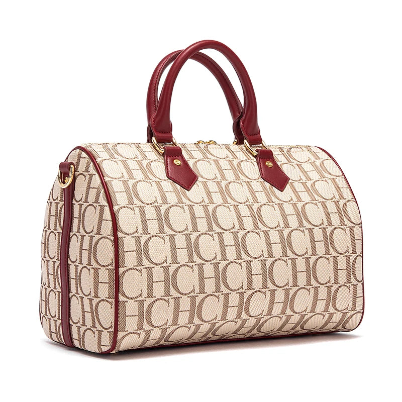 S0c3033501bd040058a2dd86e6e360a6ac