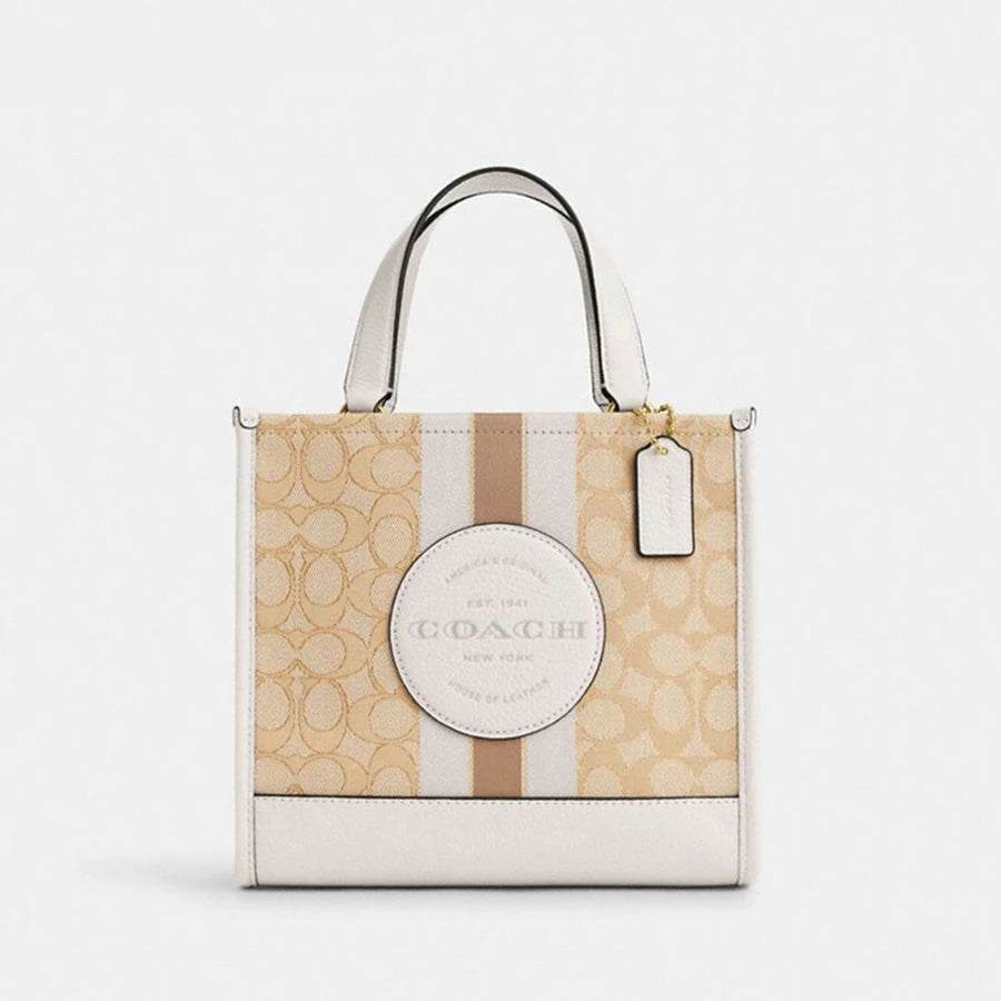 S0eec8dad0ef34128b9b9222087cf25ee1