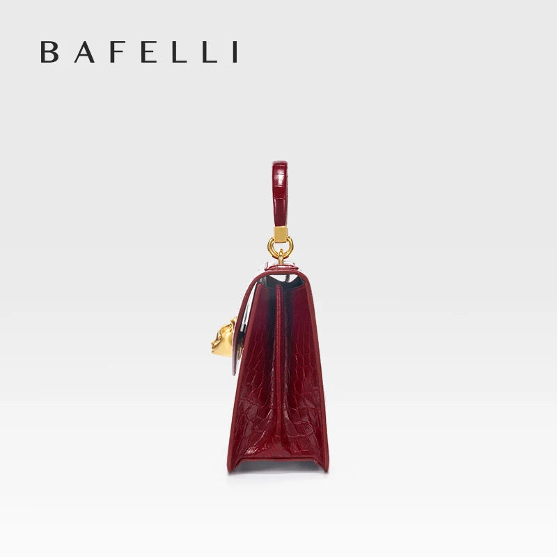 S0f0ca028ace54d37b409ccfc7f934d3dn