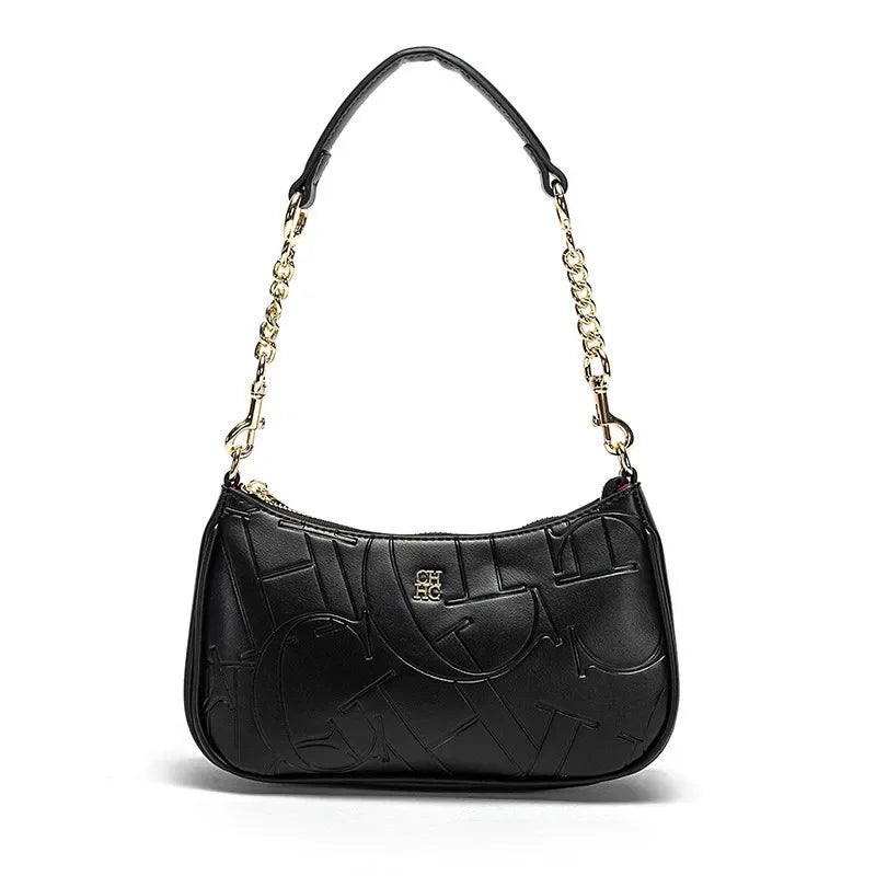 S1029a9b785cc433099033feb9c861260b