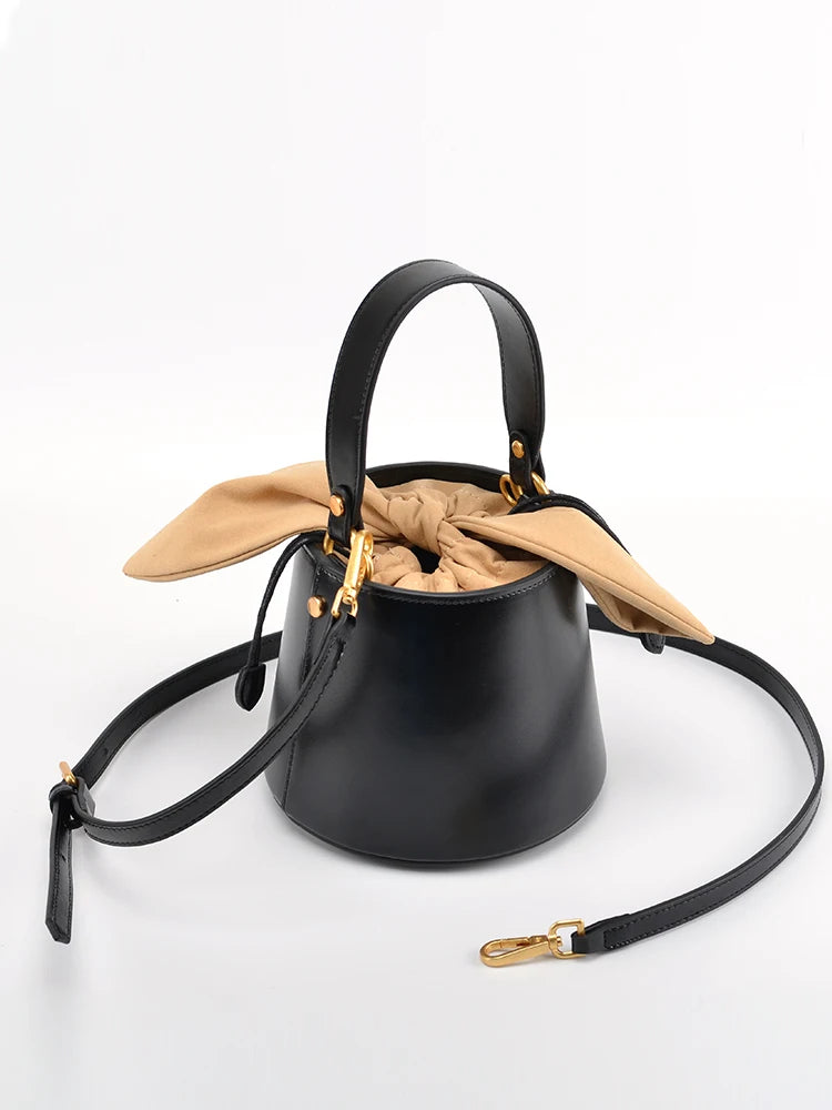 S11588acdf7c04f5c994e5ea34fb1c4bfL