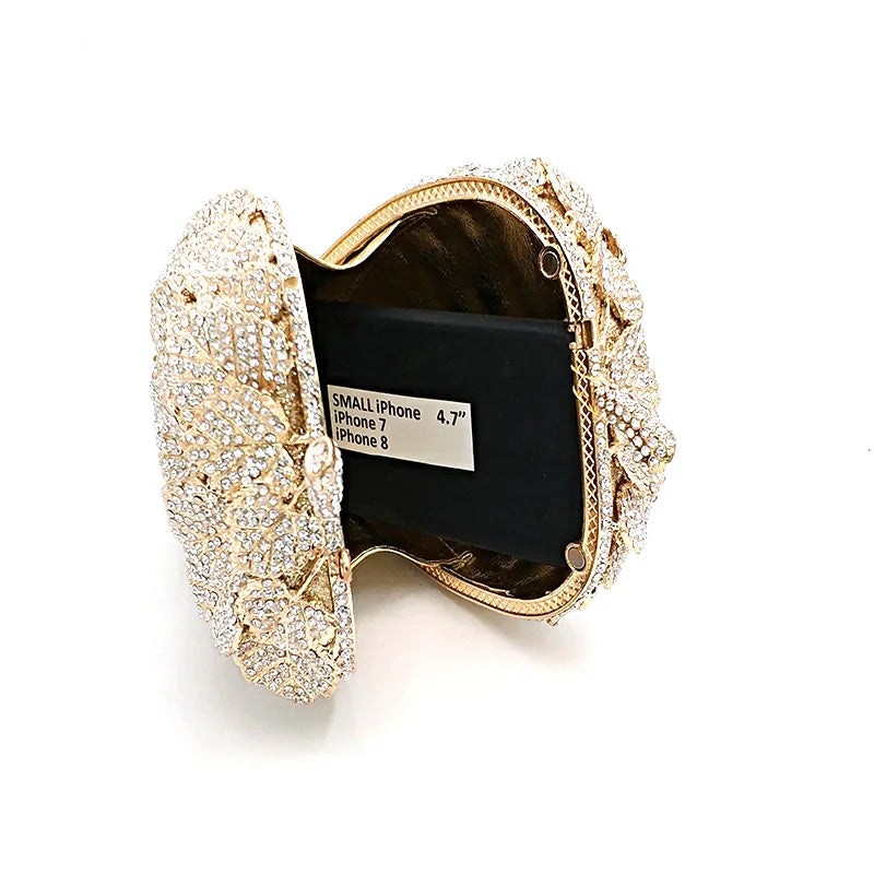 S11842b99010d49b4841ac23508b4a1f74