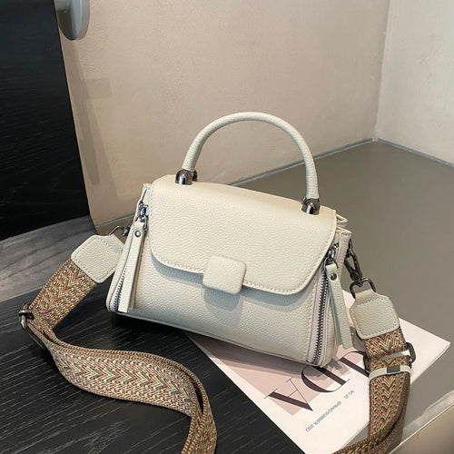 S11e1d39c3d21459e9ef77f33dd9e6c26q