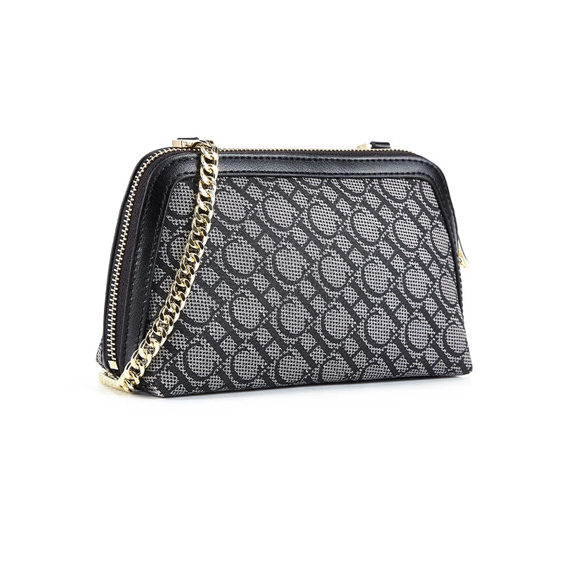 S14f19c9b99af4da28eb6214d00e52252z