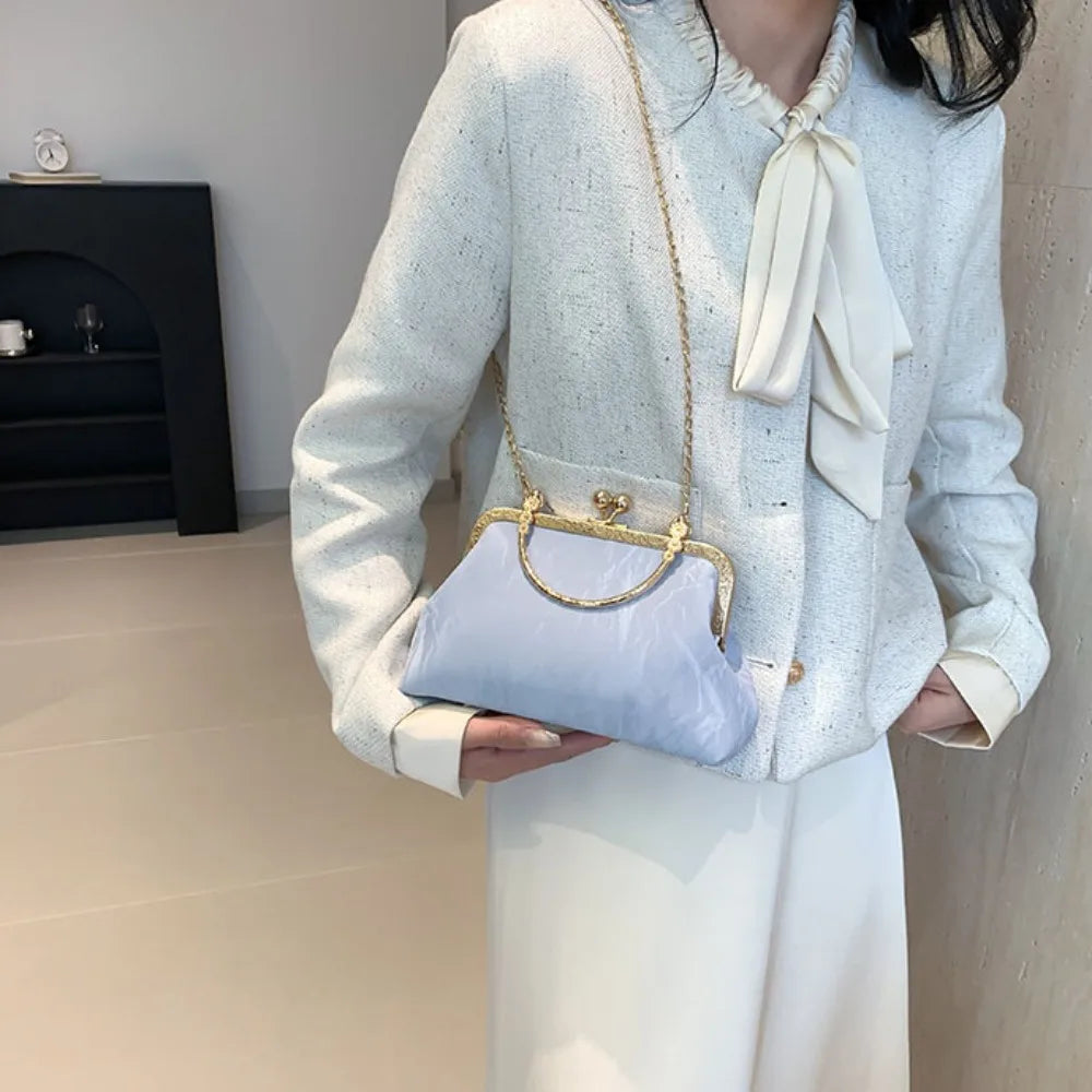 S153fc6ef95af4ae0890116d244271e456