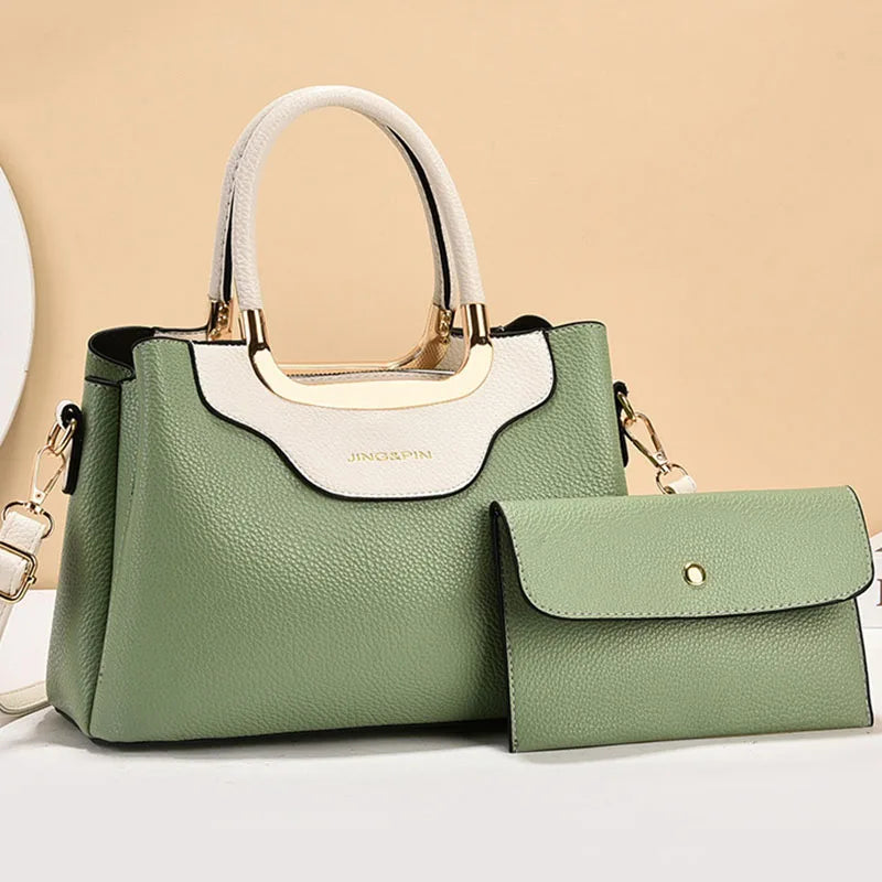 S18587532f51040288a707364626a091dg