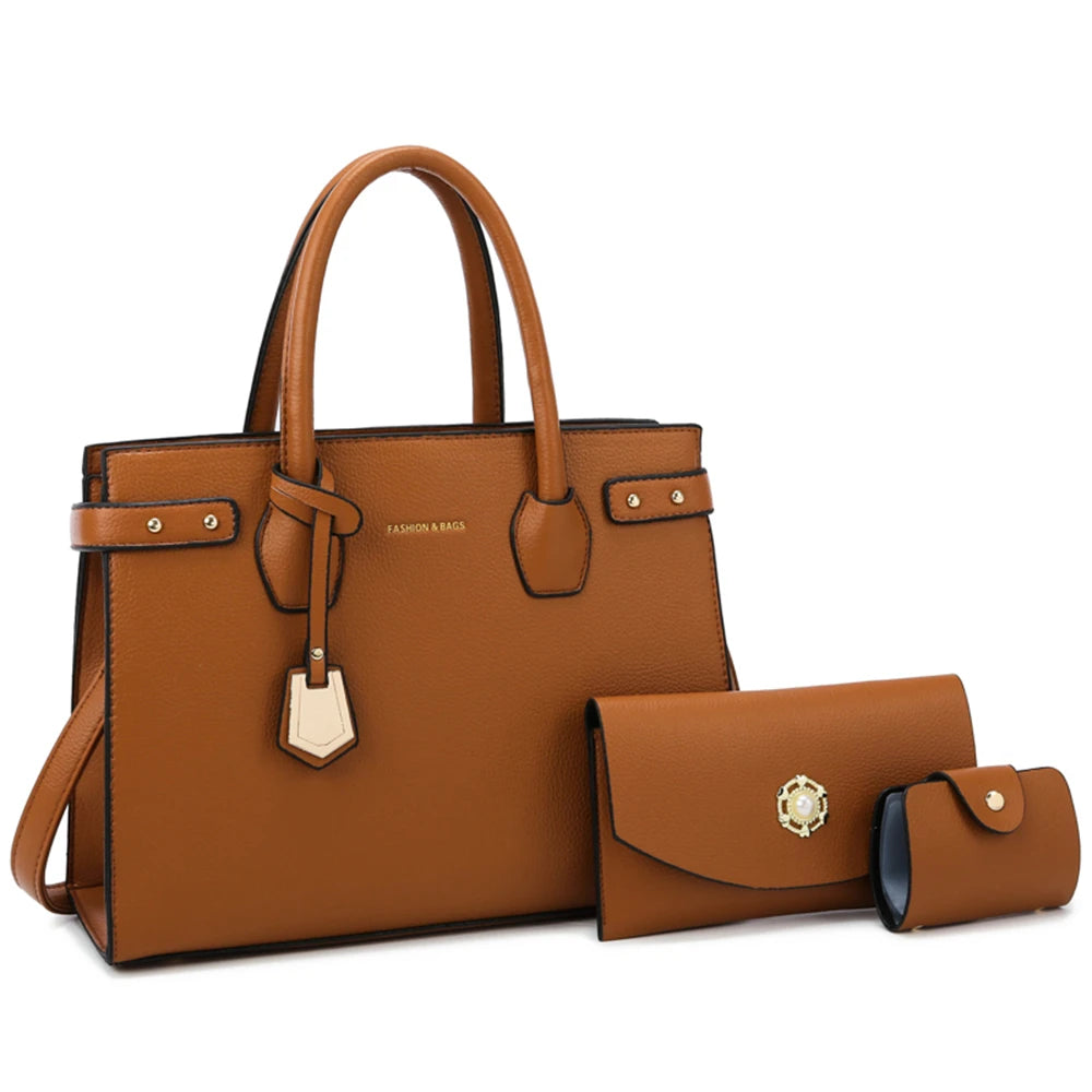 S1883476e7b934b84946b8216739511cc5