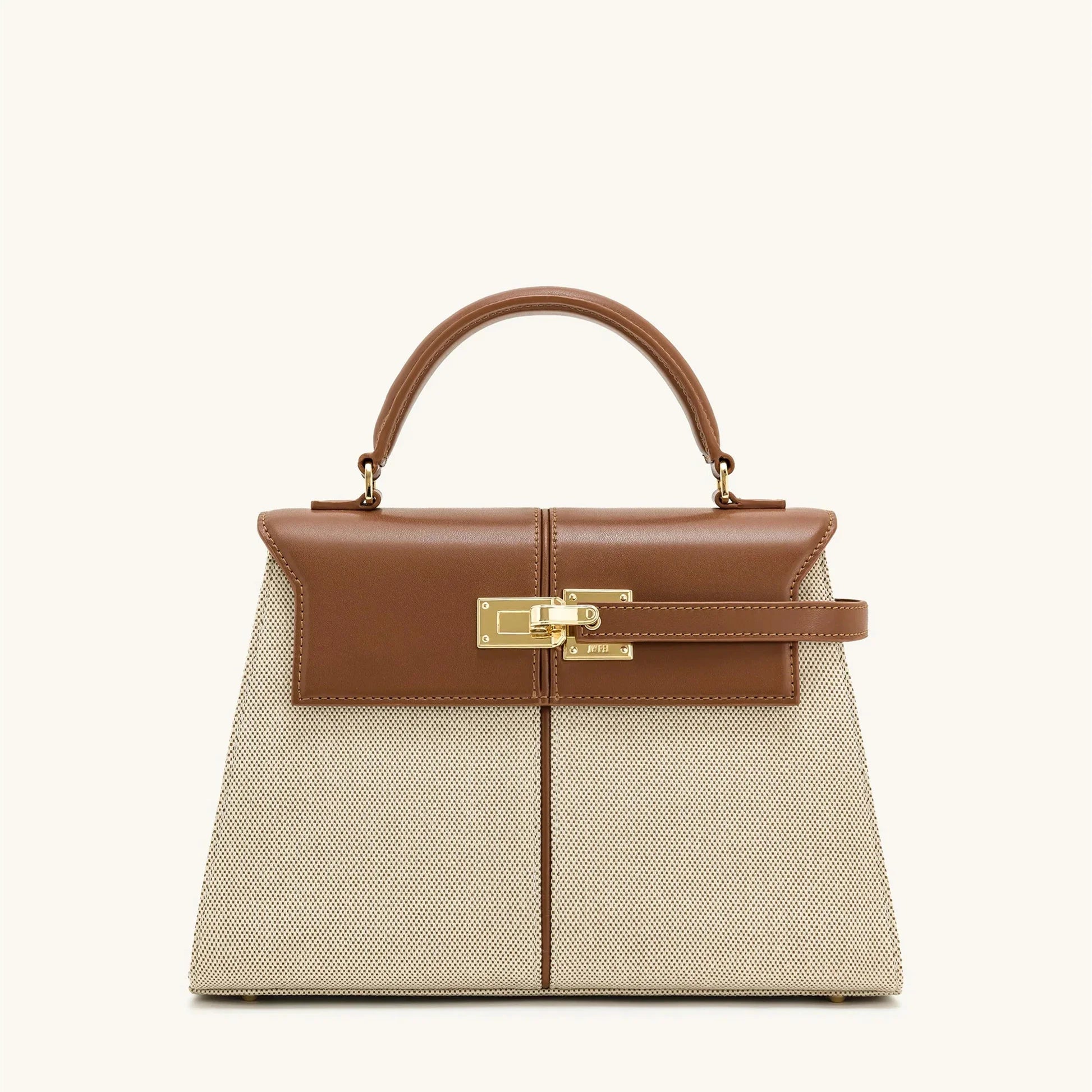 S18ece4ffec6144fe9b16f38eb8357a88b