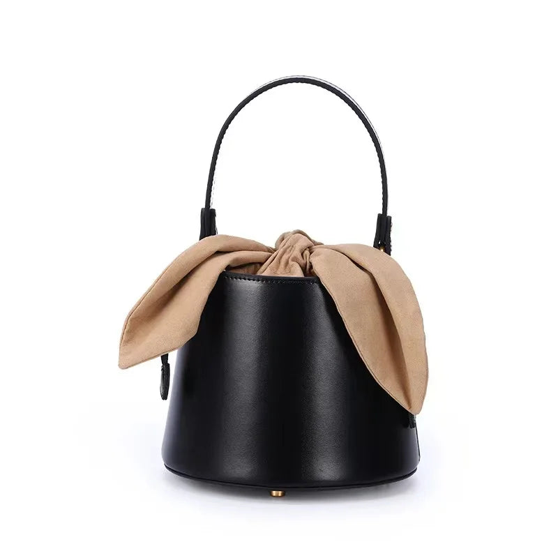 S1b32e13667064c0a99989428de23fe06u