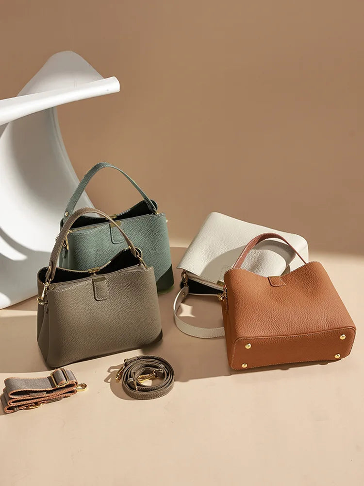 S1bf0eb80f03841c4a9805153c5c34e62p