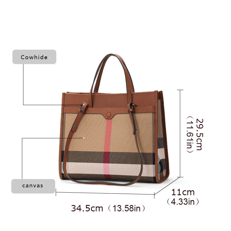 S1e0d52e158834e79a90545b99dfba0f0C