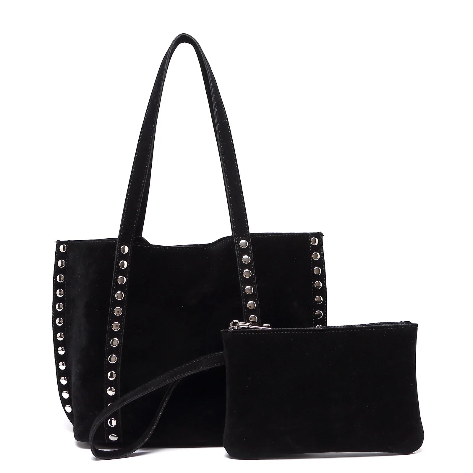 S20bd5a40dc7c4497a00ddee6c803feb09