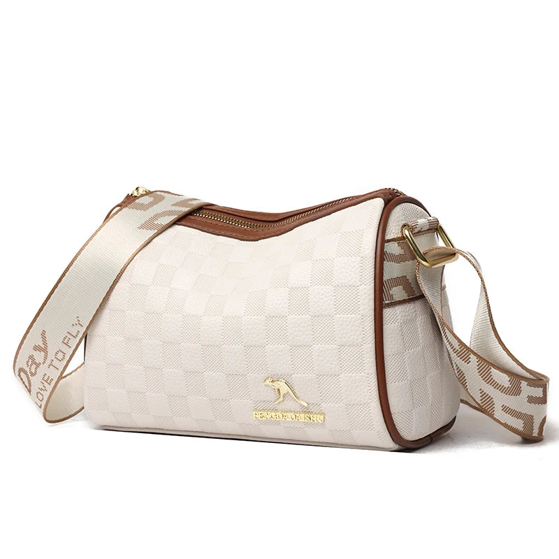 S21a7a09bf3994ad6be017c679054d62bn