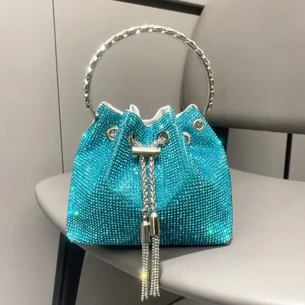 S22286ab82a1c4199ab7dbeca0b2b6215L