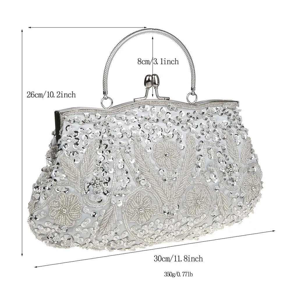 S2244fe7365654c31a49bb695659b557bA