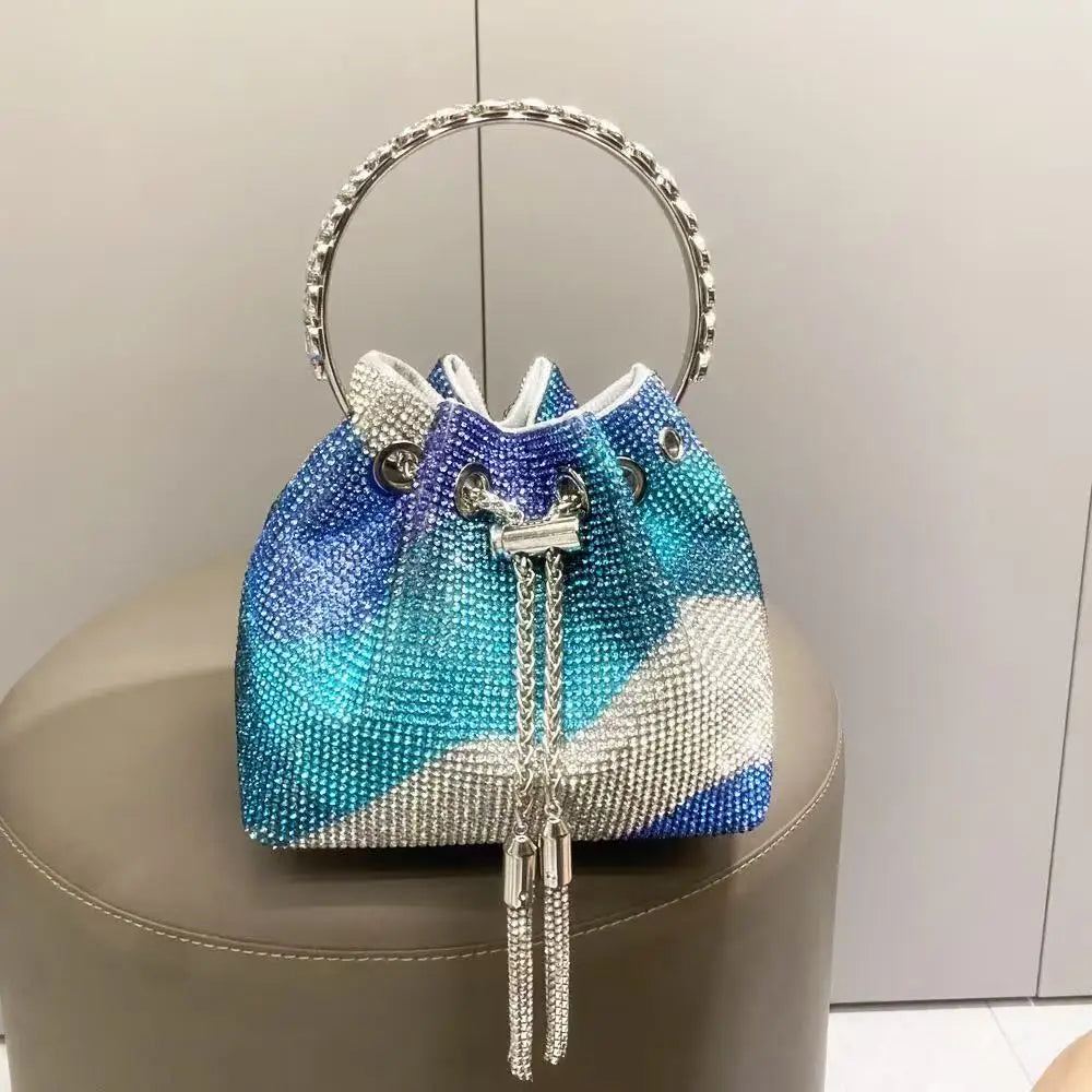 S23271885caed4164ae224117ee76a308O