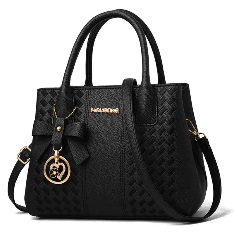 S237a2d34722a4d4e92fc761184936413x