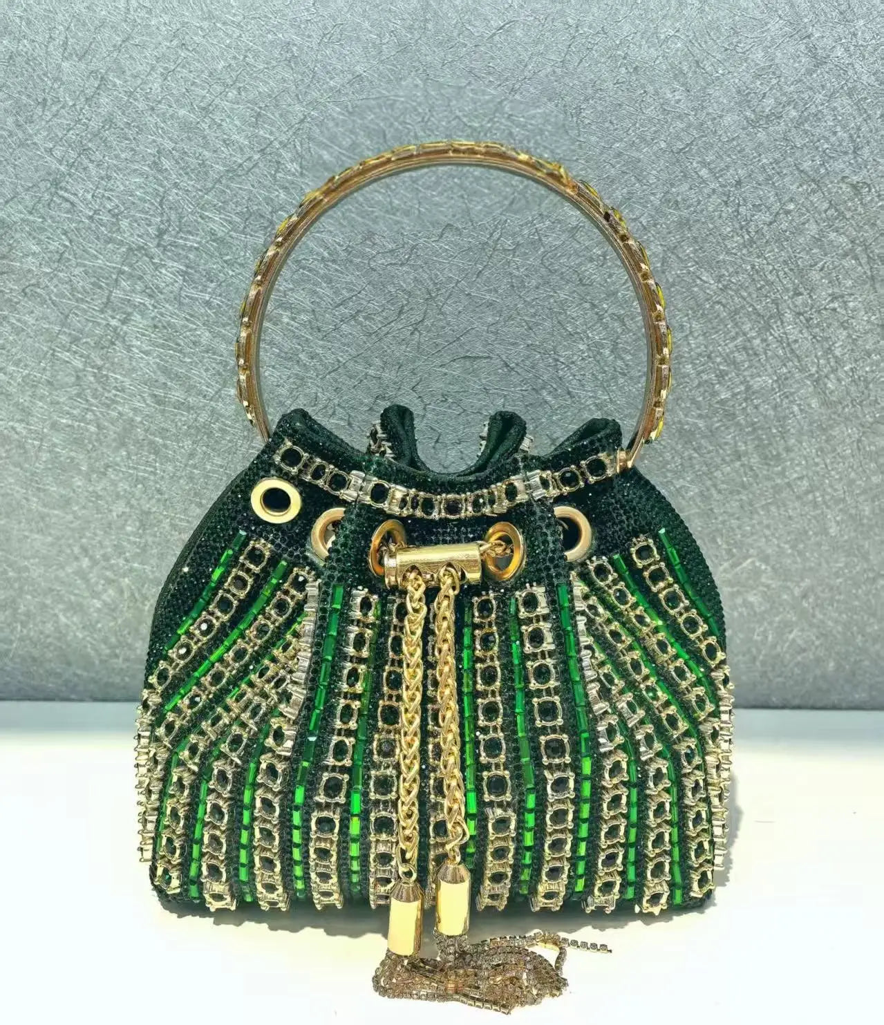 S2adf2247abec4acf85a61fb808b48cb5d