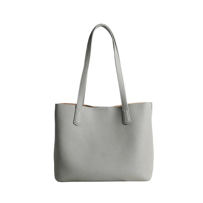 S2b83a2f6a0624b73ba7eadb81ce03fccG