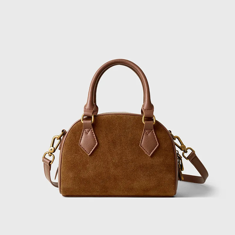 S2c988cb7339d4b6c9d575d9fbdf933few