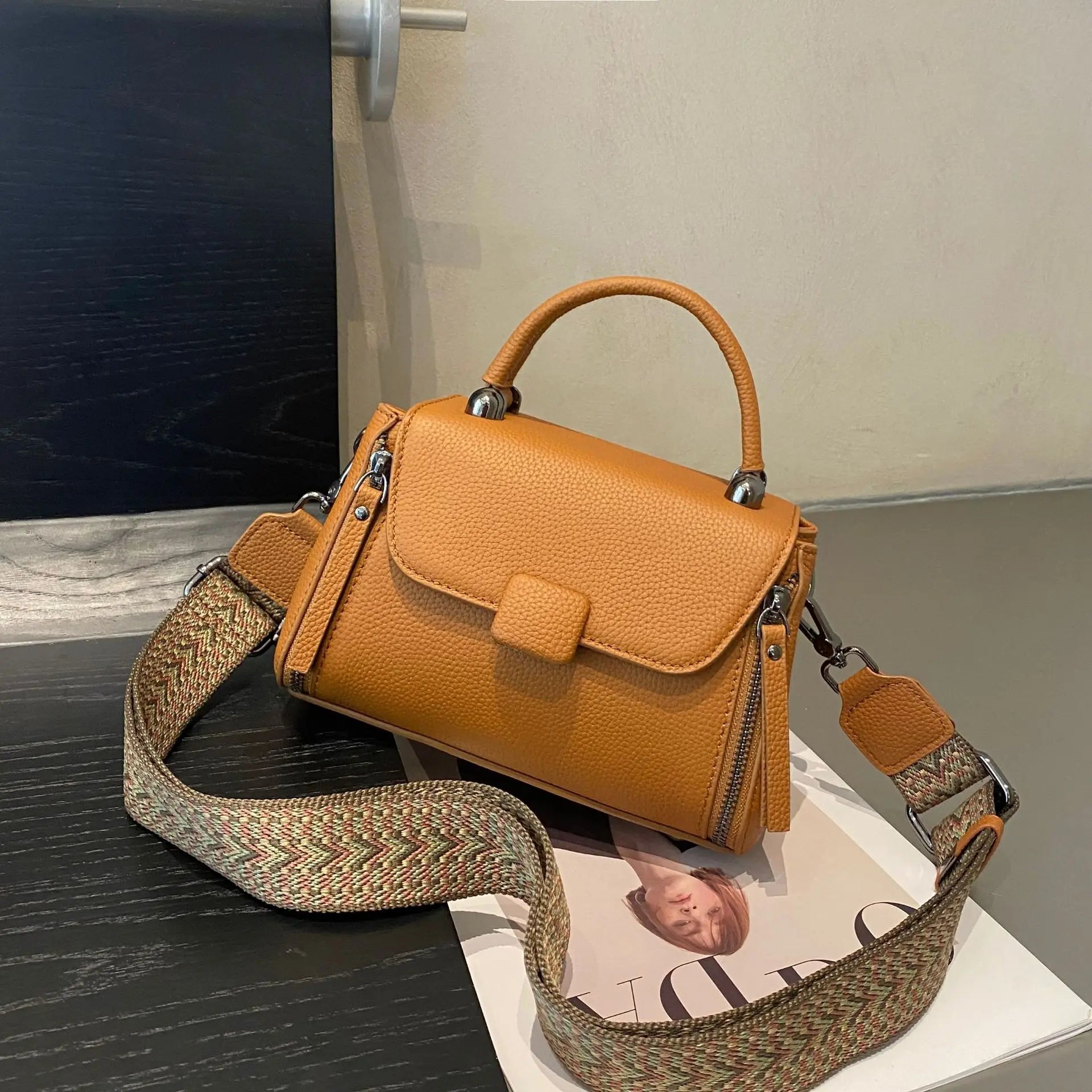 S2deedfa1b10140bd94a2832c3f15cb50u