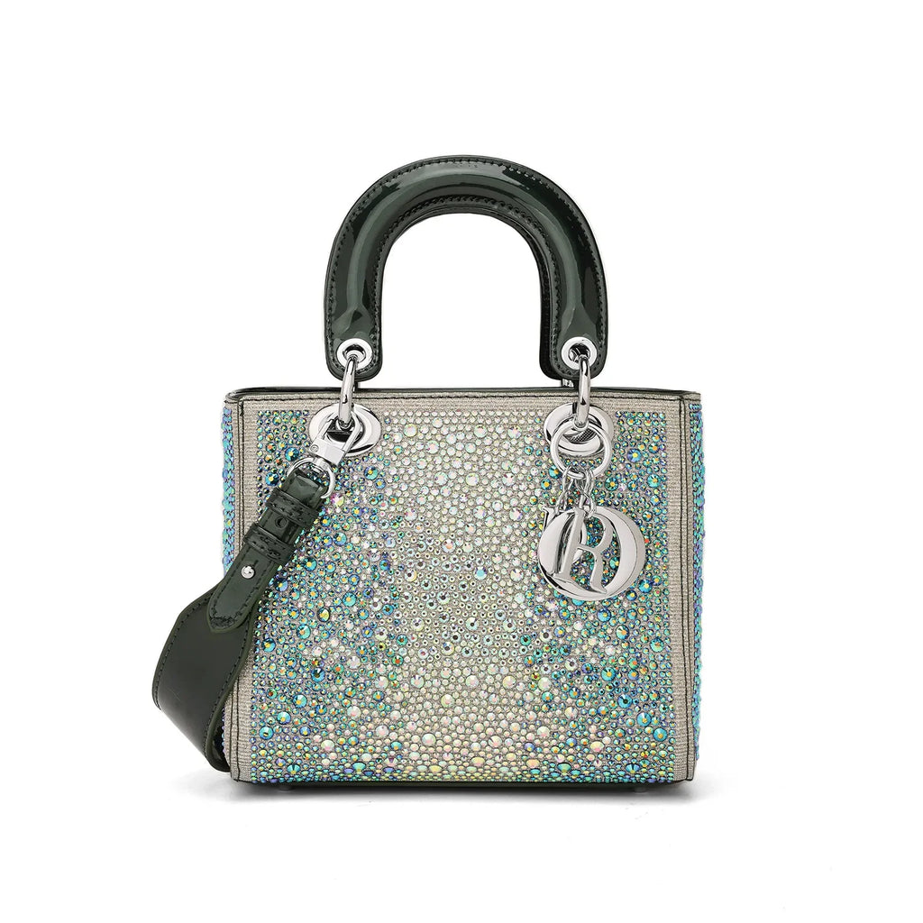 S31d6ff7b06c4475fa91737844236b1a6G