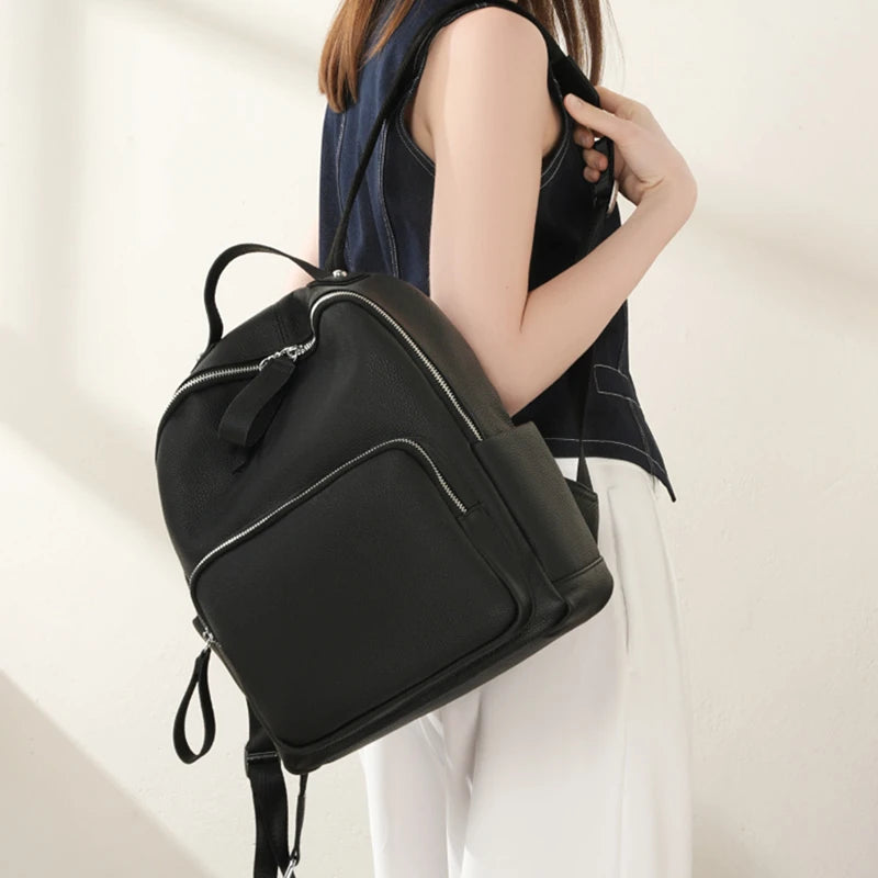 S33137f048e3949189b2c7c1489defba1T